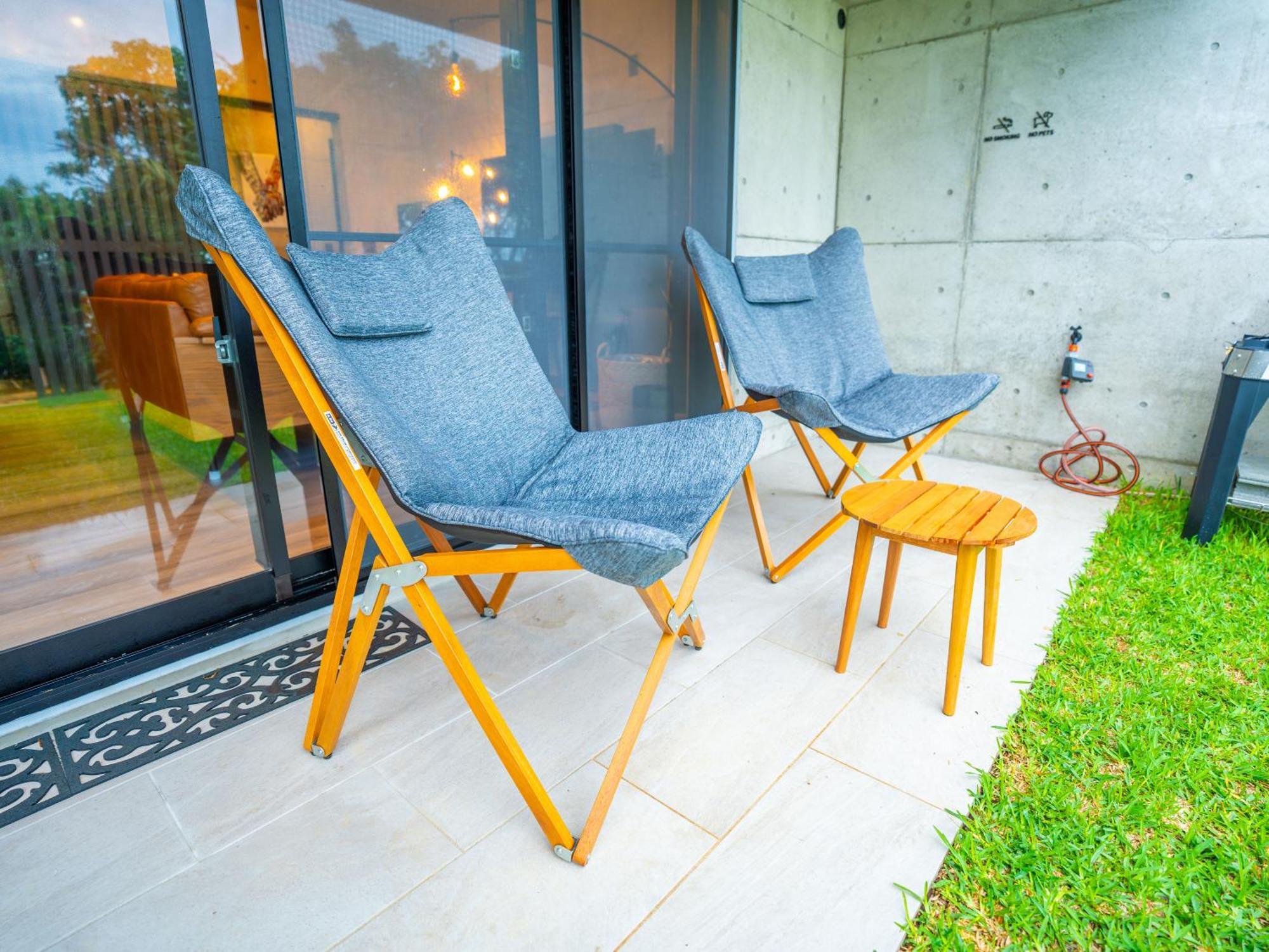 ベイサイドヴィラ宮古島-Bayside Villa Miyako Island- Extérieur photo